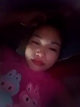 Rabbit-small from StripChat