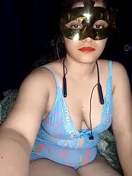 rabhyakumari from StripChat is Freechat