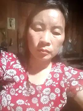 Rabit-chuc from StripChat is Freechat
