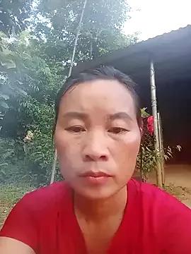 Rabit-chuc from StripChat is Freechat