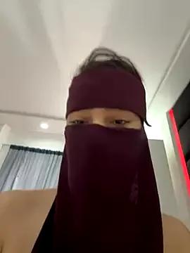 Rabroba89six from StripChat