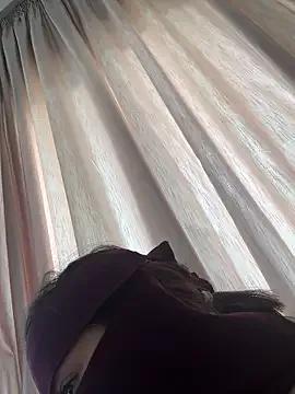 Rabroba89six from StripChat
