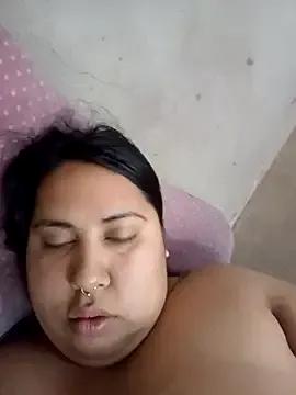 rachel_parker from StripChat is Freechat