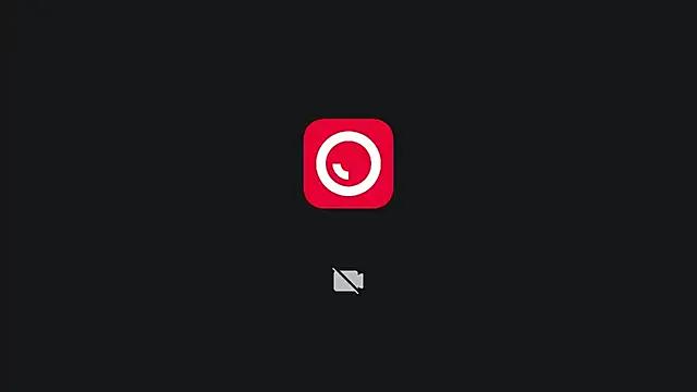 Rachel_t_ from StripChat
