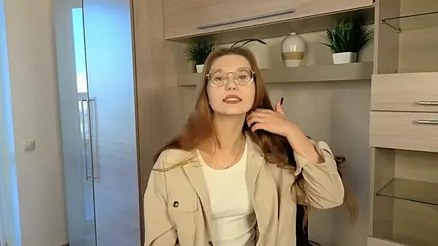 Try our streaming cams variety and talk on a personal level with our adorable girls streamers, showing off their bountiful shapes and dildos.