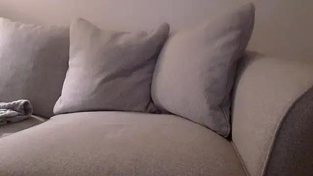 RachelCoquine from StripChat is Freechat