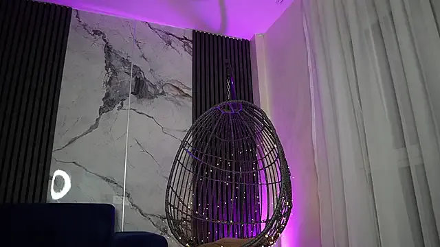 RachelRavee from StripChat is Freechat