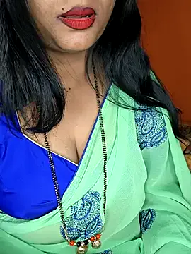 Rachu_love from StripChat