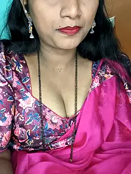 Rachu_love from StripChat