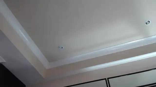 raea_quinn from StripChat