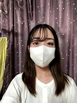 Rafachama_lvlv from StripChat