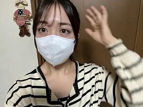 Rafachama_lvlv from StripChat