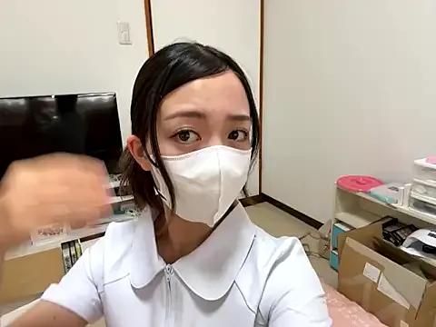 Rafachama_lvlv from StripChat