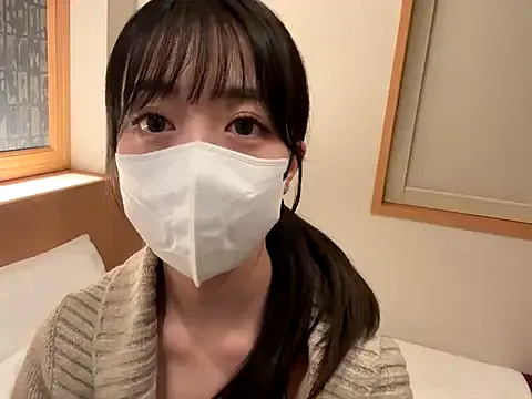 rafachama_lvlv on StripChat 