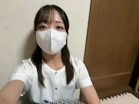 Rafachama_lvlv from StripChat