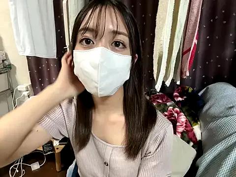 Rafachama_lvlv from StripChat