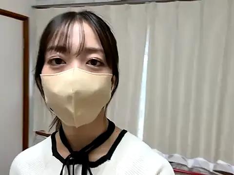 Rafachama_lvlv from StripChat