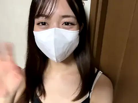 Rafachama_lvlv from StripChat