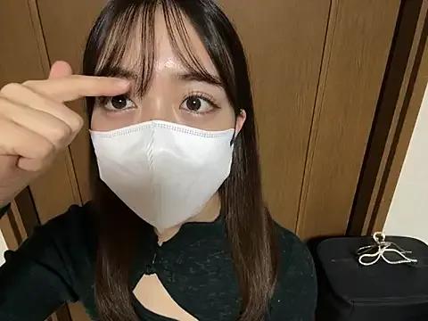 Rafachama_lvlv from StripChat