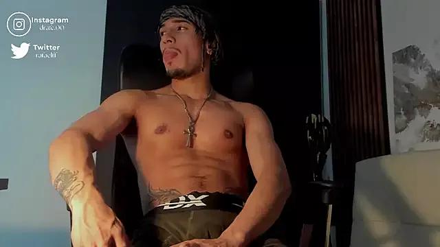 rafael_stone from StripChat