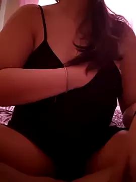 Rafaelly202612 from StripChat