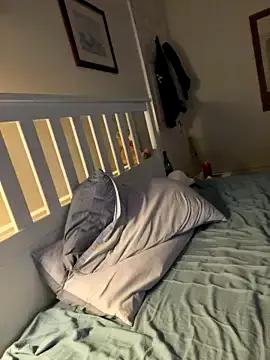 Rafal555578 from StripChat