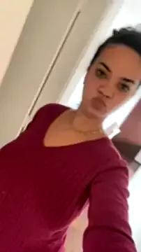 rafamarianoofc from StripChat