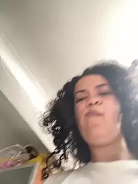 rafamarianoofc from StripChat