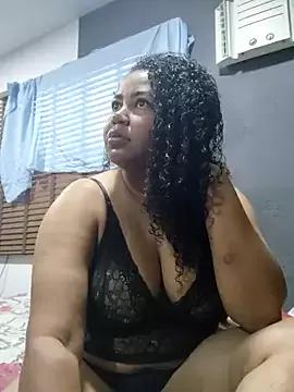 Rafaschuler from StripChat