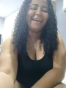 Rafaschuler from StripChat