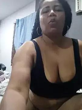 Rafaschuler from StripChat
