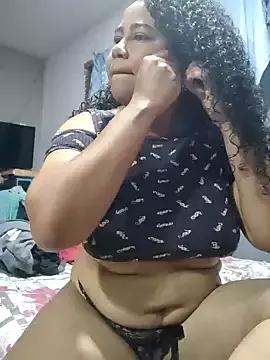 Rafaschuler from StripChat
