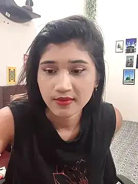 Rafi-Sinha from StripChat is Group