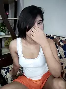 Rafi-Sinha from StripChat is Group