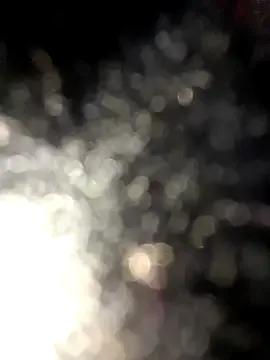 Rafik2 from StripChat