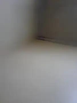 Rafik2 from StripChat