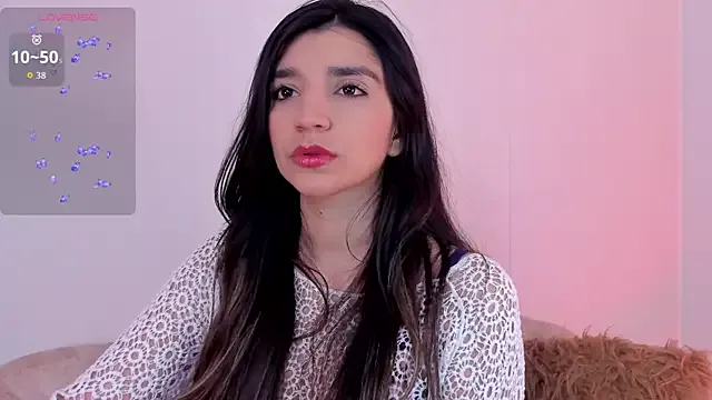 Ragasashi from StripChat