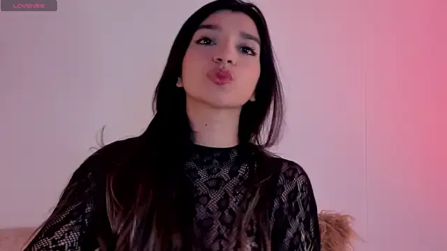 Ragasashi from StripChat