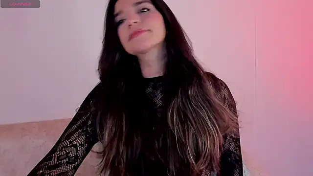 Ragasashi from StripChat