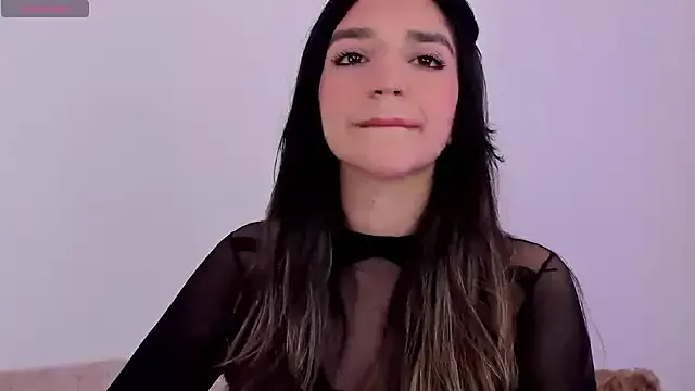 Ragasashi from StripChat