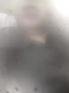 Raha-Sharma from StripChat is Freechat