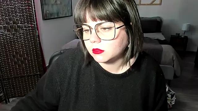 raiazane23 from StripChat