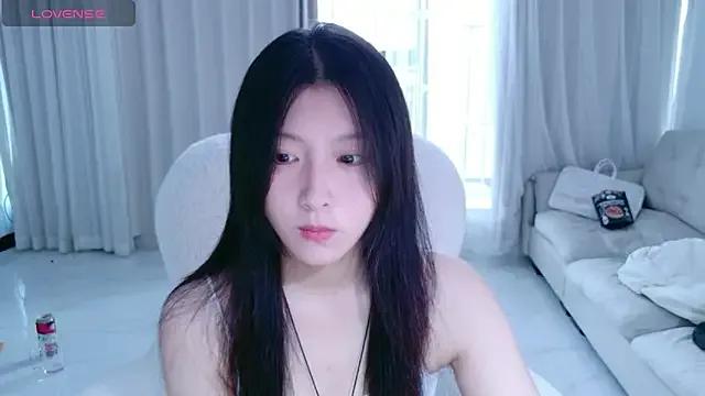 rainybb from StripChat is Freechat