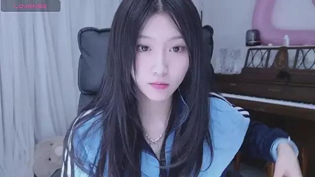 rainybb from StripChat is Freechat