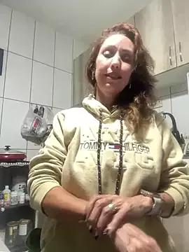 RAIRAsexy from StripChat