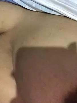 Raja-Sisi-Arbi from StripChat