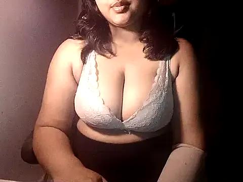 Rajakirani1 from StripChat