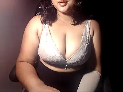 Rajakirani1 from StripChat is Freechat