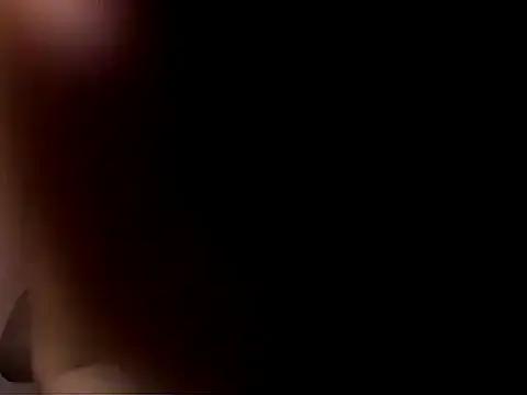 Rajakirani1 from StripChat