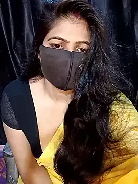 Rajjo_Indian on StripChat 